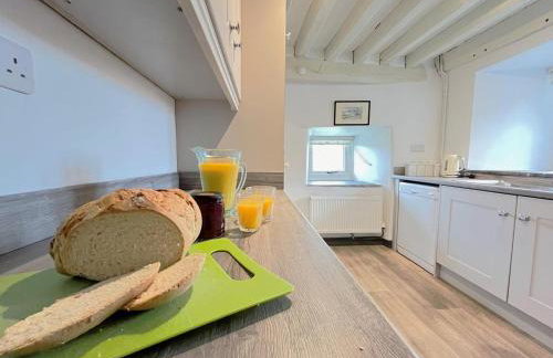 4 Bed in Llanrwst oc-52111 - Foto 14