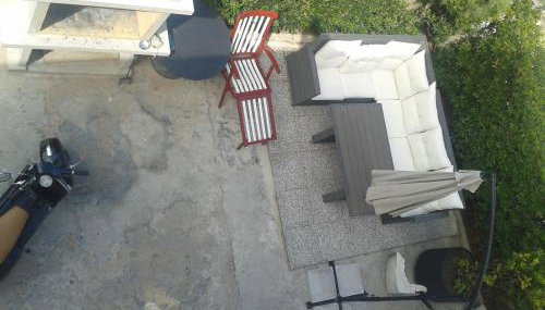 Apartments by the sea Vranjic, Split - 11753 - Foto 4