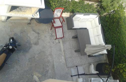 Apartments by the sea Vranjic, Split - 11753 - Photo 4