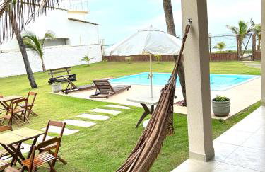 Casa de praia na Linha Verde - Beira-mar - Foto 15