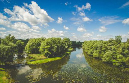 Apartment Sandra Toplice Sveti Martin - Foto 54