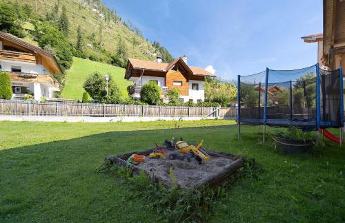 Speckign Apartment 1 - Foto 20