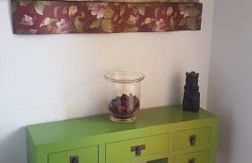 La Triqueta Casa Rural con Piscina y Barbacoa, ideal para familias y grupos - Foto 19