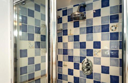 Seasalt beach house - Foto 46