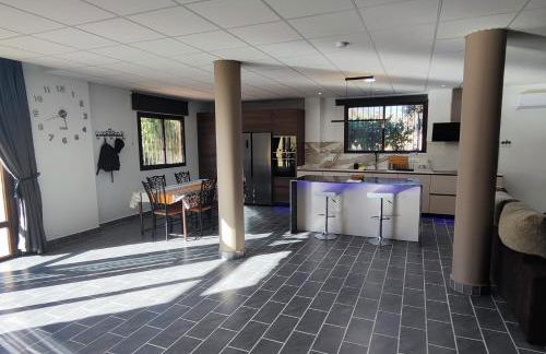 Casa Rural Sierra de las Nieves 2 - Foto 24