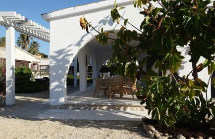 Casa Eucaliptus - Foto 16