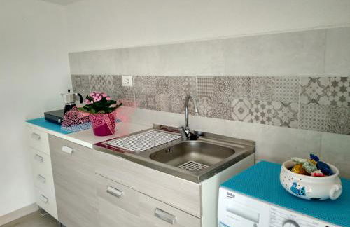 Alemar Casa Vacanze - Foto 20