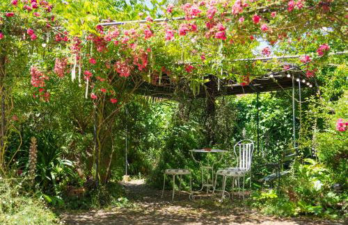 Casa Do Foral - Foto 10