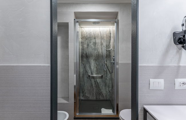 MyItalyHome - Foto 24