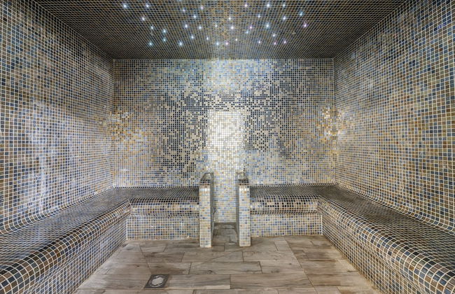 Cromer Country Club - Foto 47