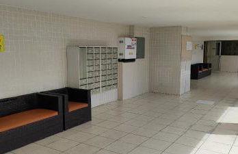 Apartamento Parque Verde - Foto 6