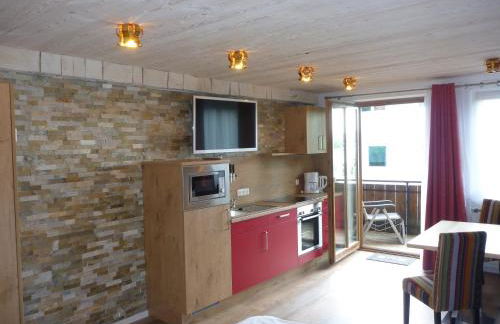 Gästehaus Guggomos "Das Allgäustyle" - Foto 27