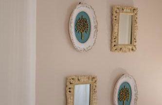 Nostalgia Corfu Town Apartments - Foto 50