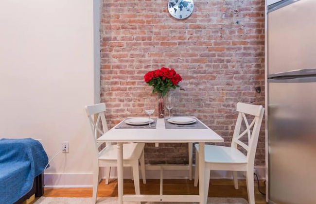 Beautiful 1 Bedroom Apartment - Foto 6