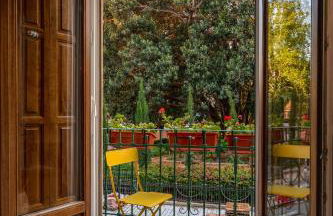 Casa Carmen Murcia - Foto 11