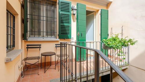 Violino green - Foto 4