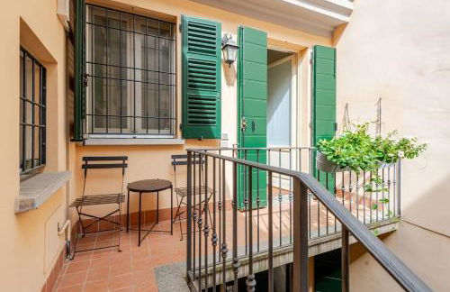 Violino green - Foto 4