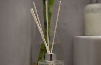 ChrisAndro Apartments - Photo 45