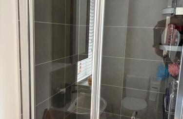 ADI Holiday Home Lurgan - Foto 40