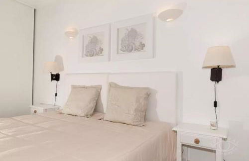 OCEAN TERRACES VILA GAIVOTA J - Foto 19