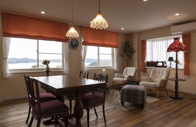 La Krasse Angelroad WEST - Foto 10