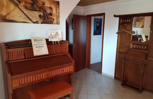 Apartment Lüneburger Nord by Interhome - Foto 17