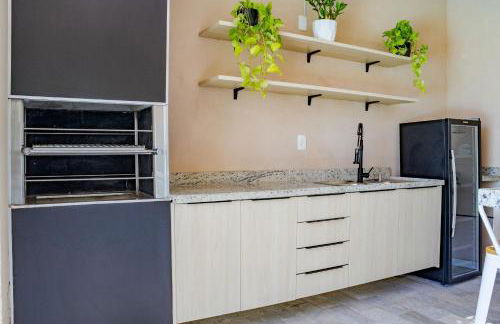 Casa Bz94 con piscina Arete y rampa JET. 5 suites - Foto 9