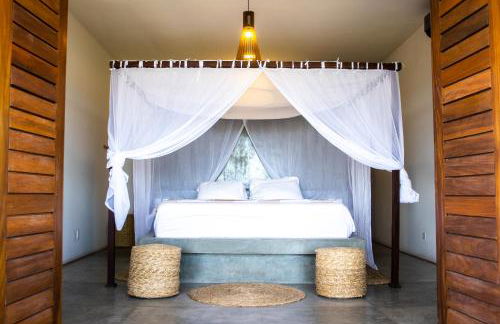 Villa Binn Preá - Foto 25