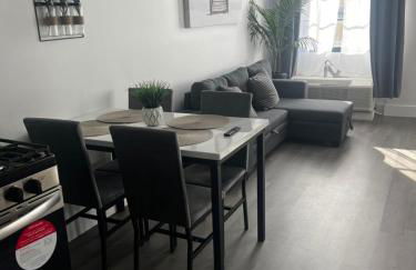 Sobe Studio On Washington - Foto 14