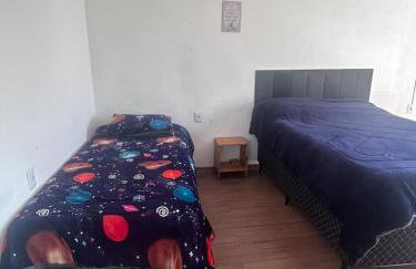 Casa simples e confortavel, próx ao centro de pelotas - Foto 23