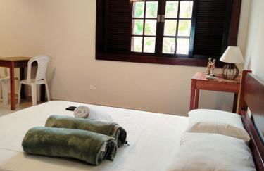 Mansão Sunset Beach House - Foto 16