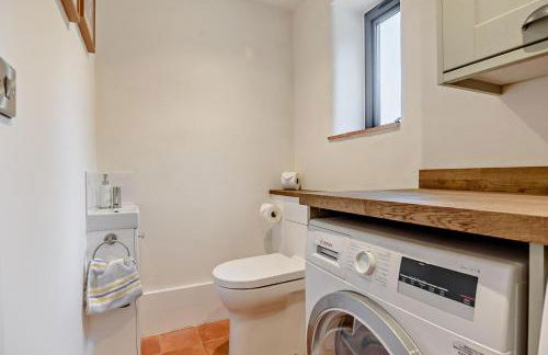 2 Bed in Ketteringham oc-p27381 - Foto 15