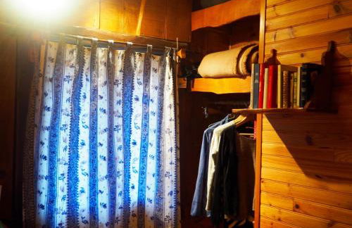 Les Bordes De Paloumières - Foto 19