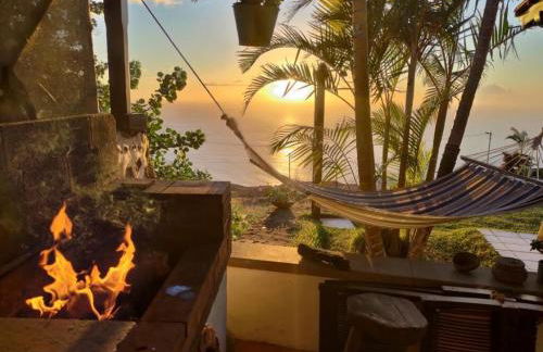 Casa Garcia-Mar - Foto 4