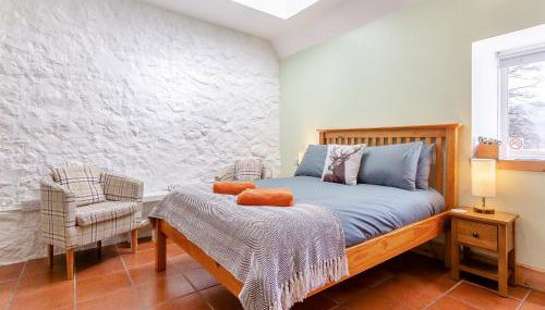 Canisp Studio Apartment - Uk49099 - Foto 5