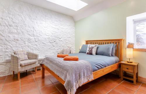 Canisp Studio Apartment - Uk49099 - Foto 5