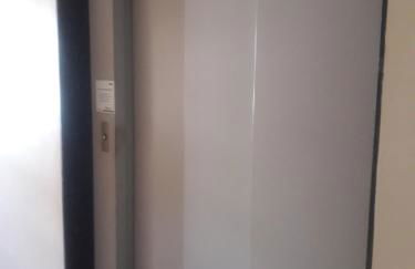 Edificio caminho do sol - Foto 13