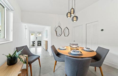 Luxurious Family Escape - Foto 21