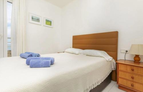 Apartment Cala Montero I by Interhome - Photo 26