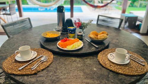 Hummingbird Beach house - Foto 4