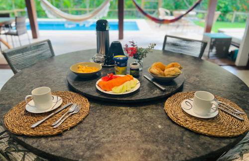 Hummingbird Beach house - Foto 4