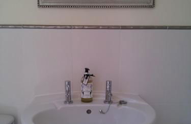 Kilchurn Suites - Foto 90