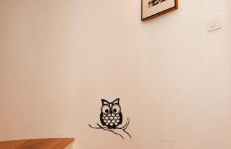 APARTMANI NAD VOLTUN - Photo 59