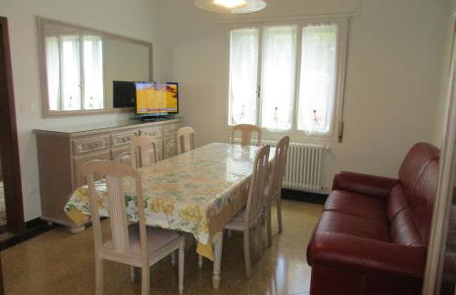 CASA ROMAN ITALIA, Center Sacile - Foto 74