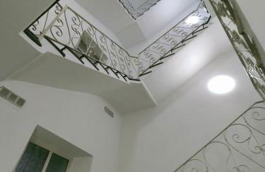 Palazzo Cavour - Foto 30