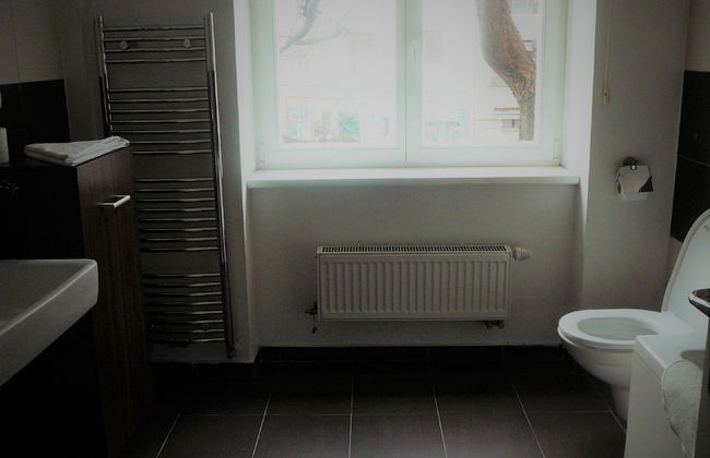 FUKAS Apartments MEDENA - Foto 50