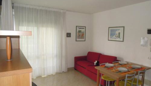 Comfy Flat 200mt From the Beach-beahost - Foto 4