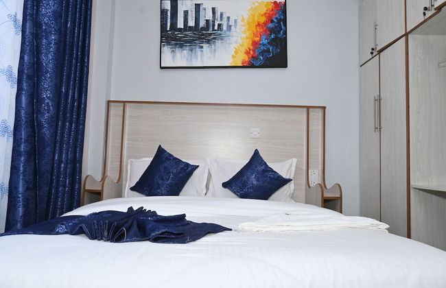 Smartstay Mungai Heights - Photo 35