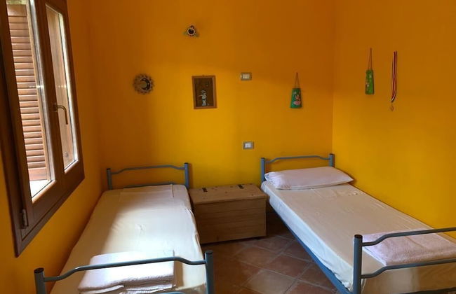 Appartamento Max con Giardino - Foto 4