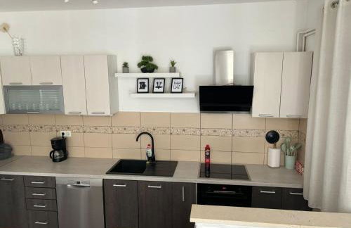 Holiday Home Krni - Foto 7